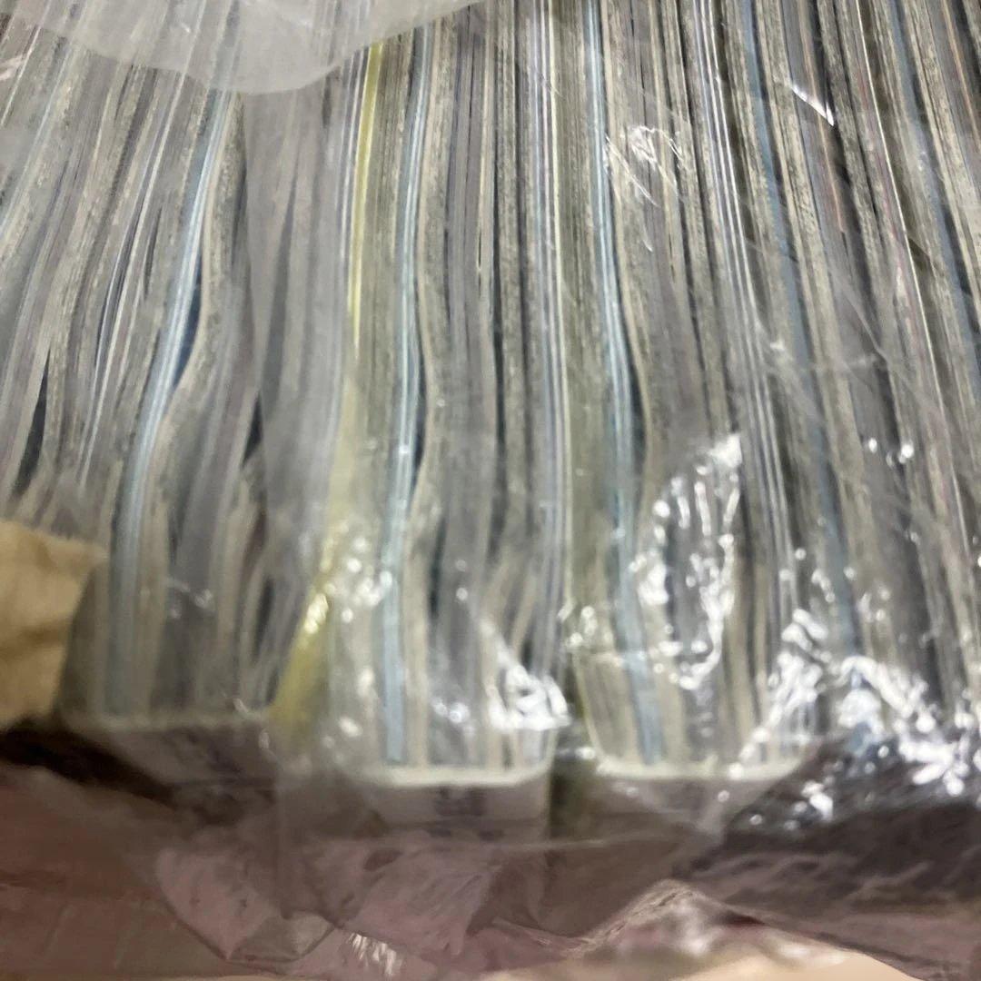 Vジャンプ■2015年11月号■14冊■未開封■永遠の淑女ベアトリーチェ■遊戯王