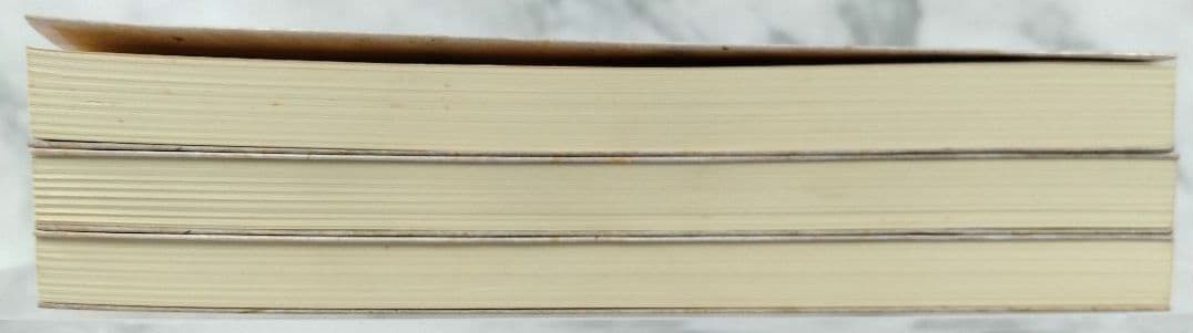 甲陽軍鑑 原本現代訳 上・中・下 3冊Set 本 2006 作者不詳 腰原 哲朗