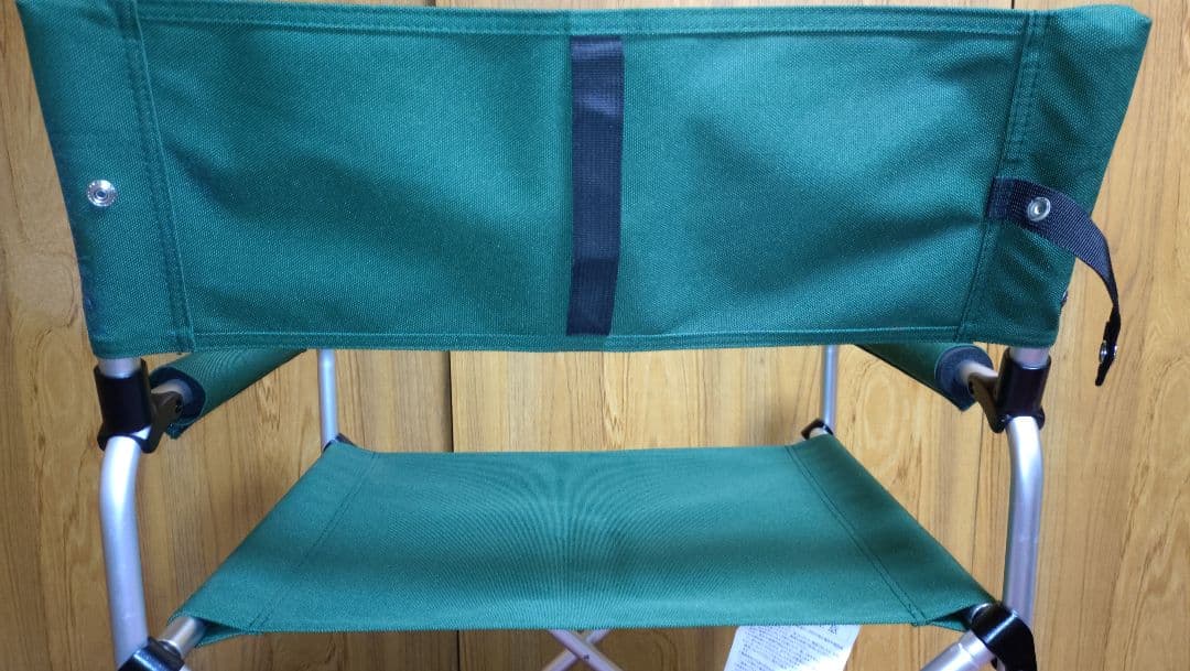 スノーピーク　LINEコラボ　FDチェア　LINE FRIENDS　レア