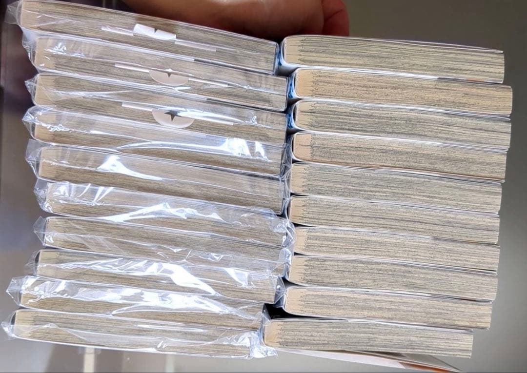 ハイキュー 漫画 1〜20巻 まとめ売り 新品あり