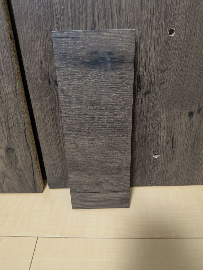 水槽台 GEX アクアラックシェルフ 600 60cm