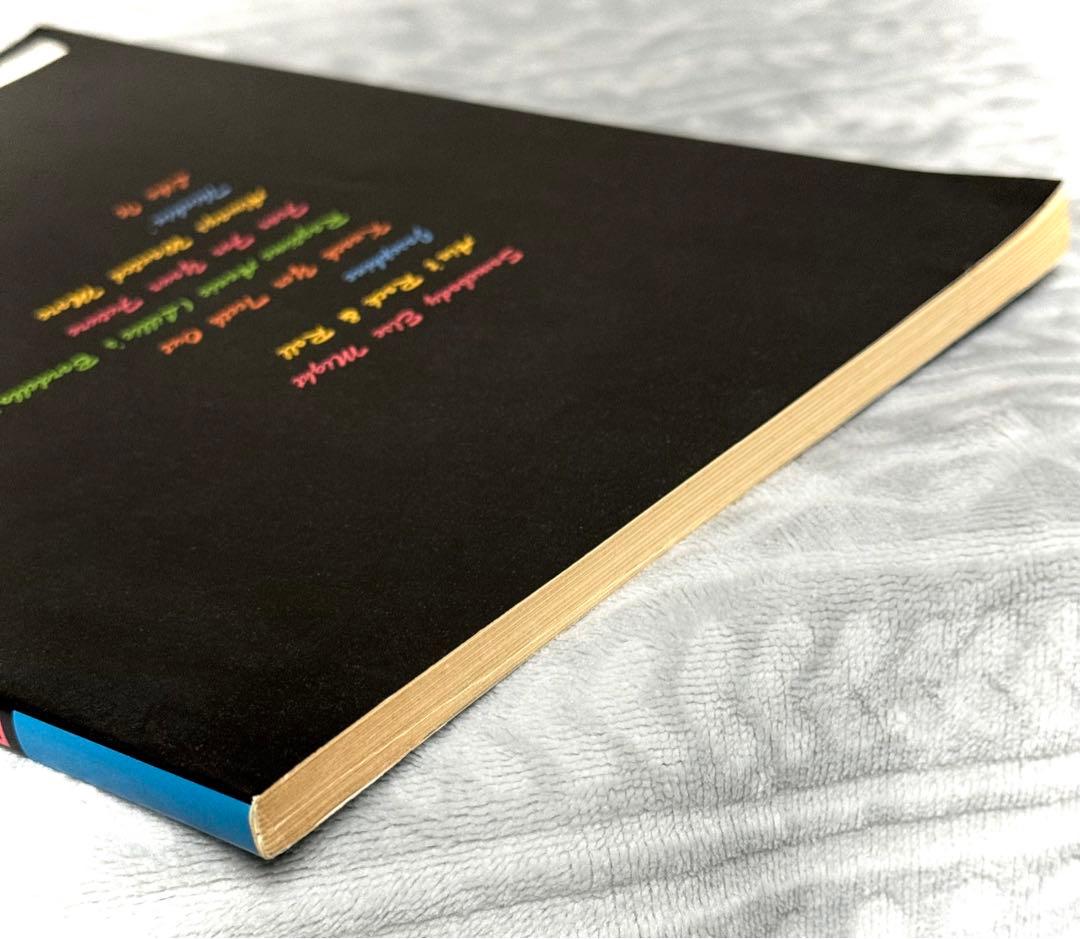 ローリングストーンズ / ロン・ウッド / スライド・オン・ディス　バンドスコア