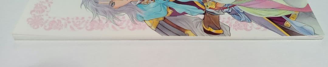 彩雲国物語　特典 小冊子　雪乃紗衣 由良カイリ　小説 短編