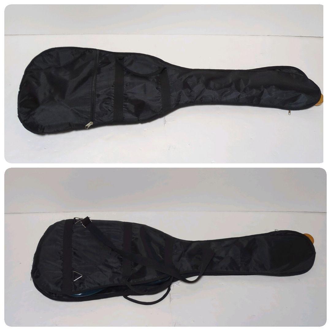 BACCHUS BEGINING OF THE NEW TRADITION 青