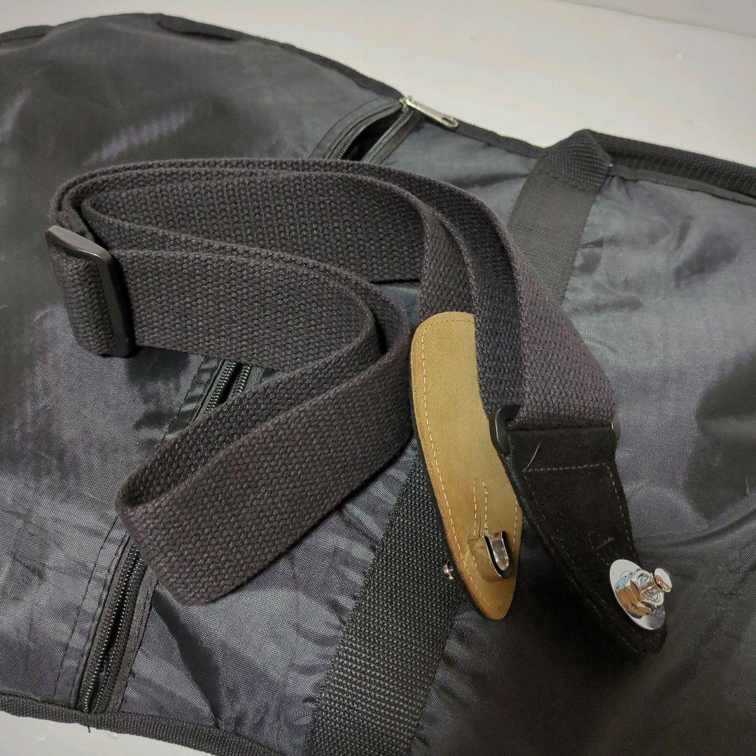 BACCHUS BEGINING OF THE NEW TRADITION 青