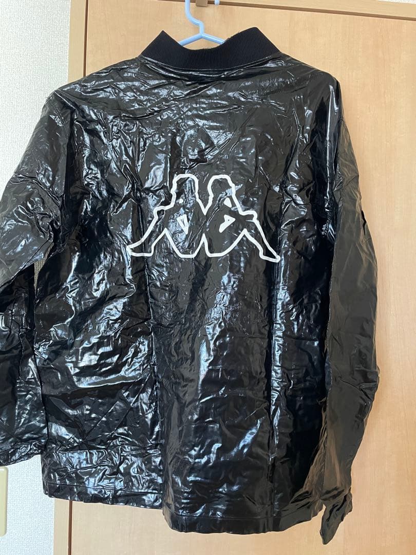 ベルマーレ平塚　湘南ベルマーレ　98年ピステ上下セット