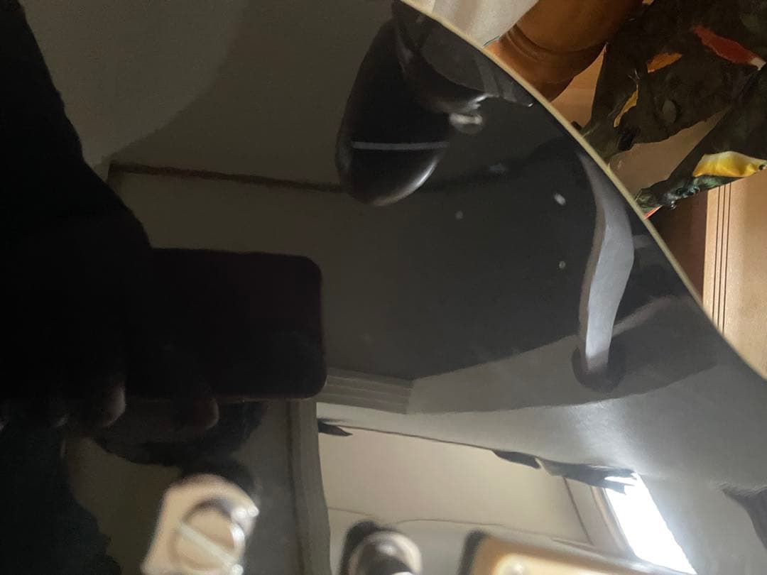 NETMaestro by Gibson レスポール ブラック