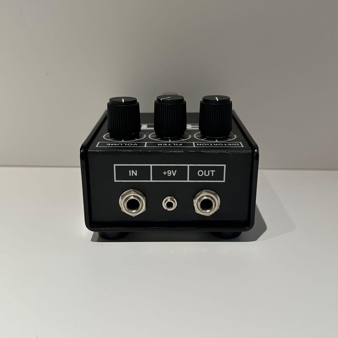 RAT エフェクター RT-201135