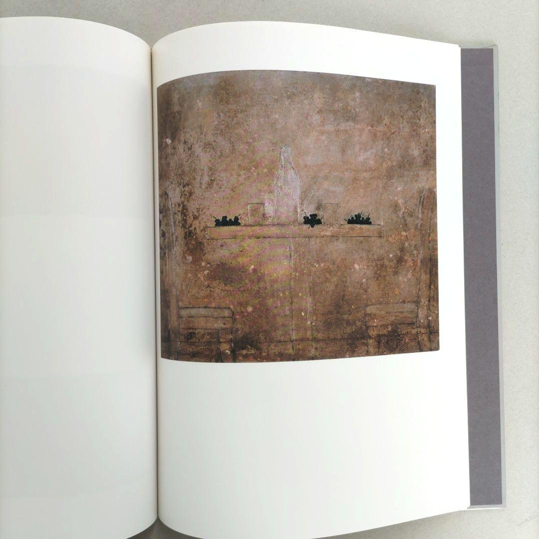 VINCENT GALLO 画集 ヴィンセント・ギャロ ArT RANDOM