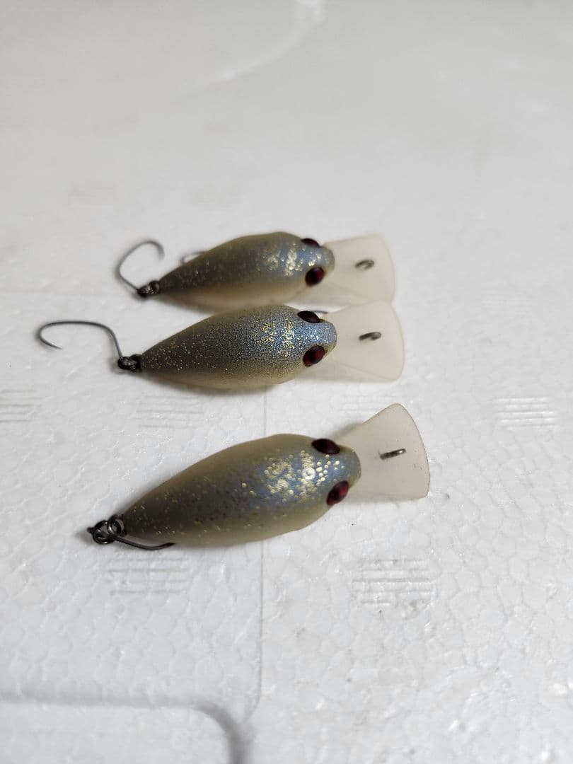 JIROちゃんさま専用セット