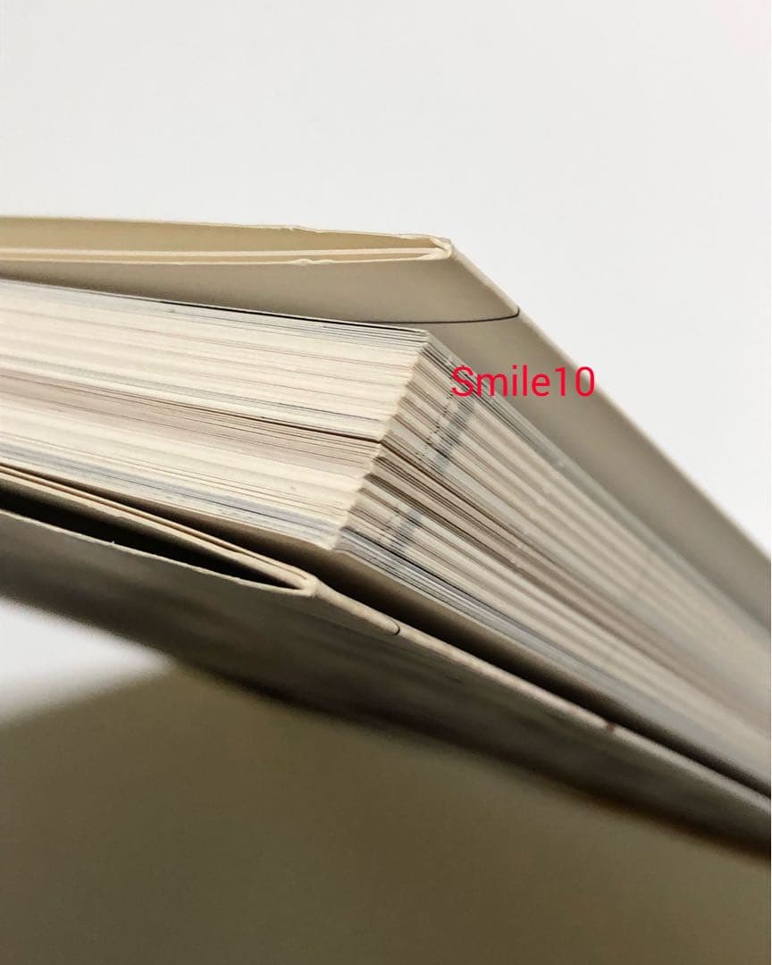 メタルギアソリッド4 ガンズ・オブ・ザ・パトリオット　設定資料集