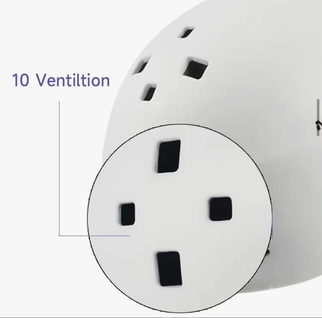 MOON スキー　スノーボード　ヘルメット ブラック XL ゴーグル付き