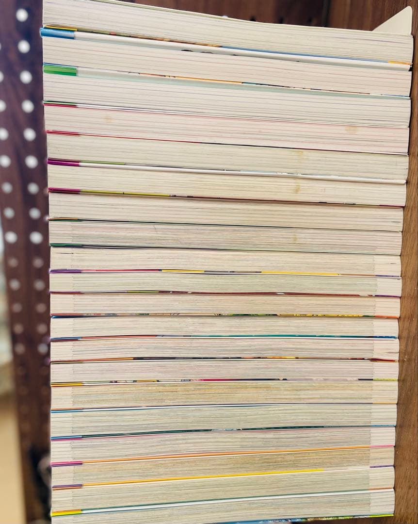 実験対決　発明対決シリーズ 　20冊セット