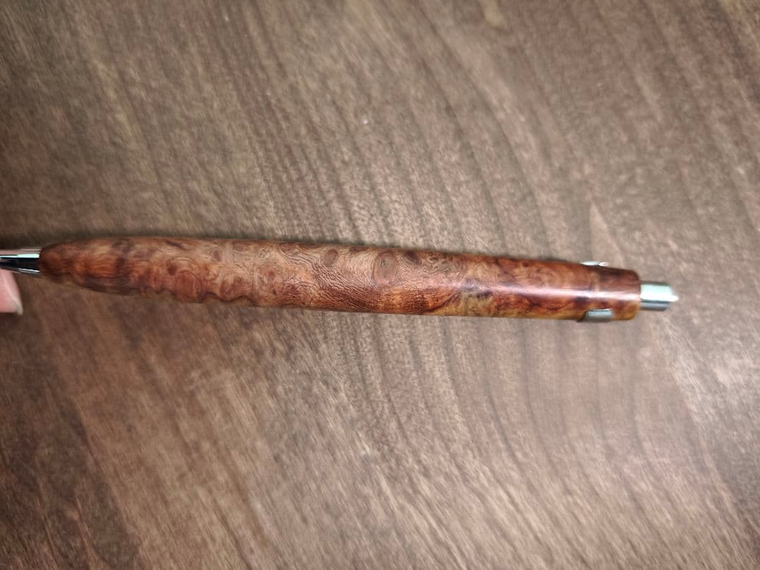 まとめ売り 工房楔 野原工芸似 ルポセカンドペンケース クレイジーホースレザー