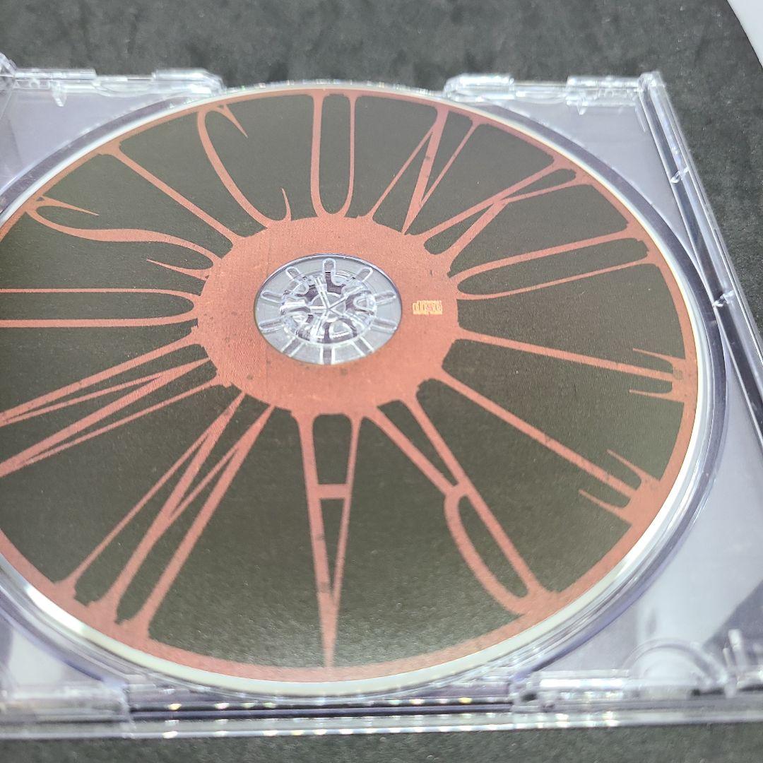 切刃 with 幻影拍覧会 / 幻影拍覧会