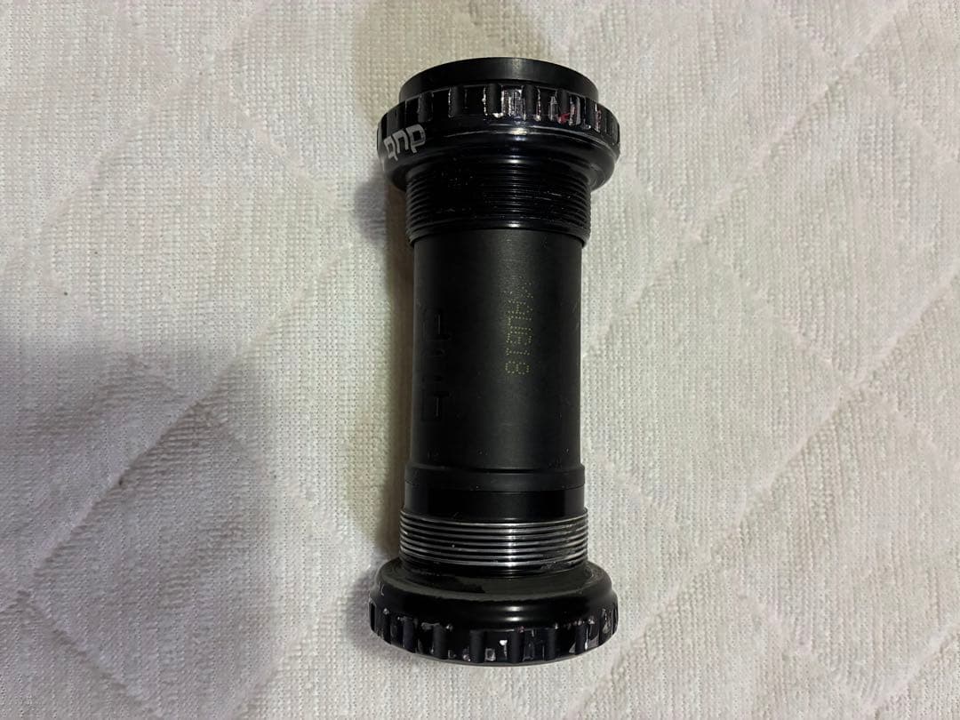 SRAM GX スラム コンポーネント