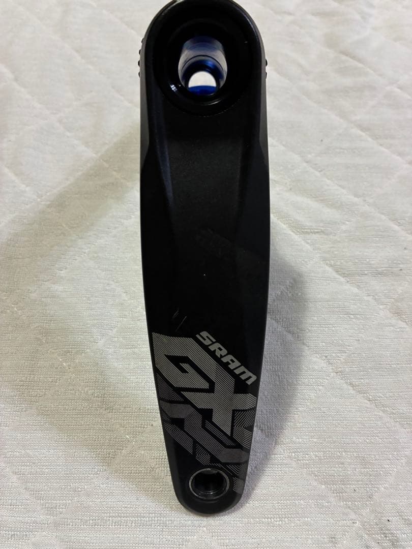 SRAM GX スラム コンポーネント