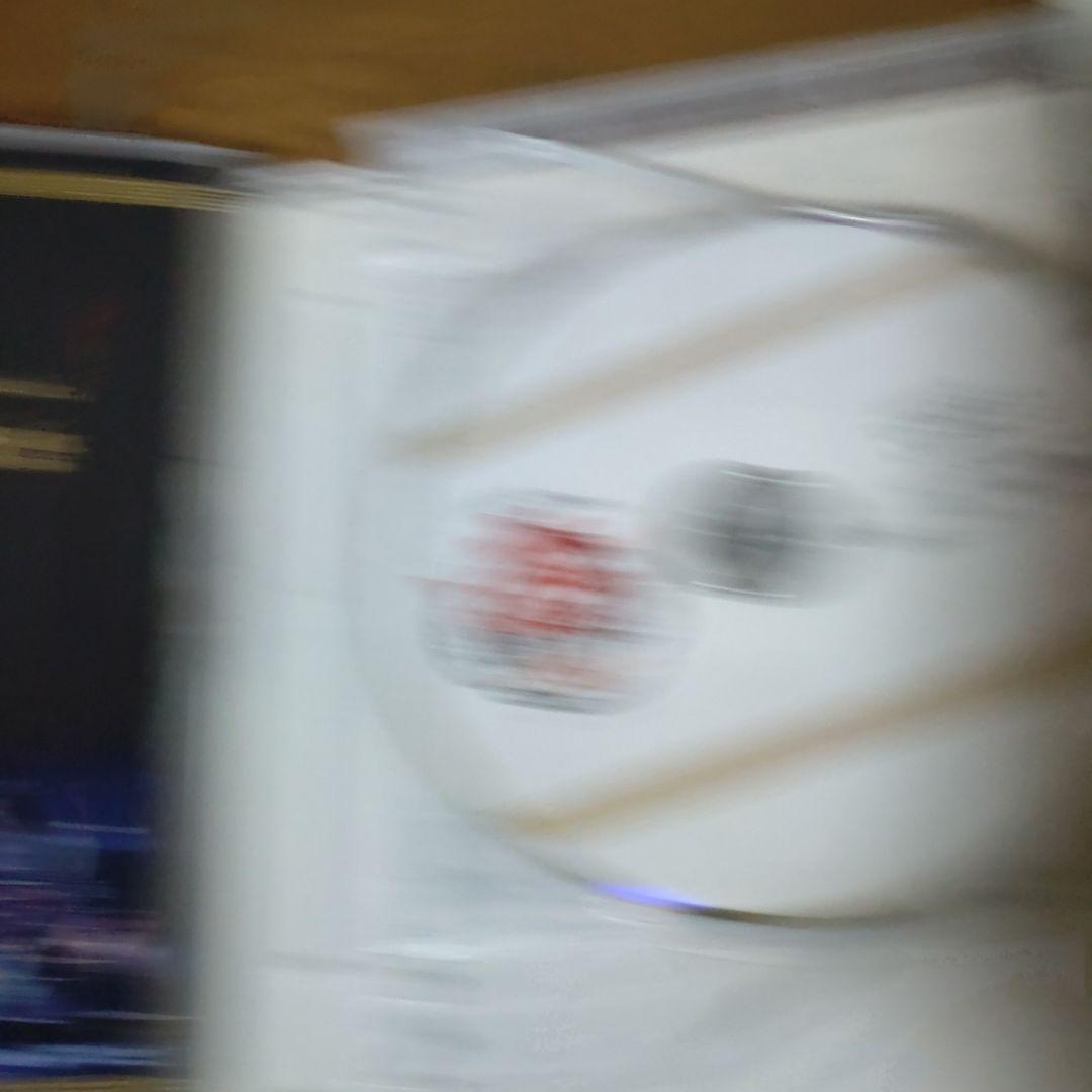 ミュージカル 刀剣乱舞 五周年記念 壽 乱舞音曲祭〈初回限定盤・5枚組〉