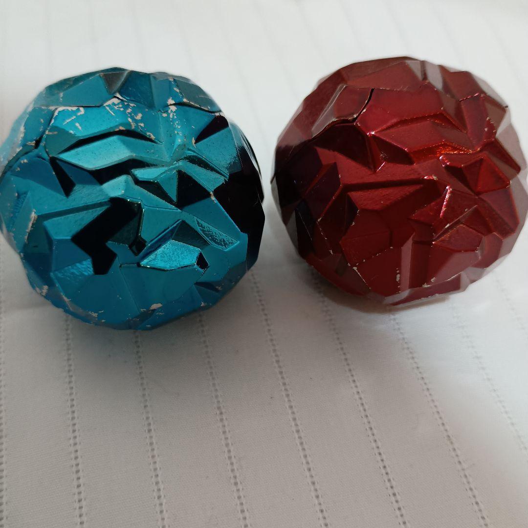 ドラクエ　メタリックモンスターズギャラリー　13体まとめ売り