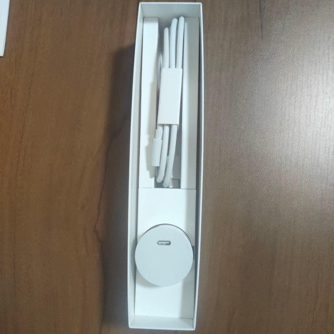 その他  quest3 512gb