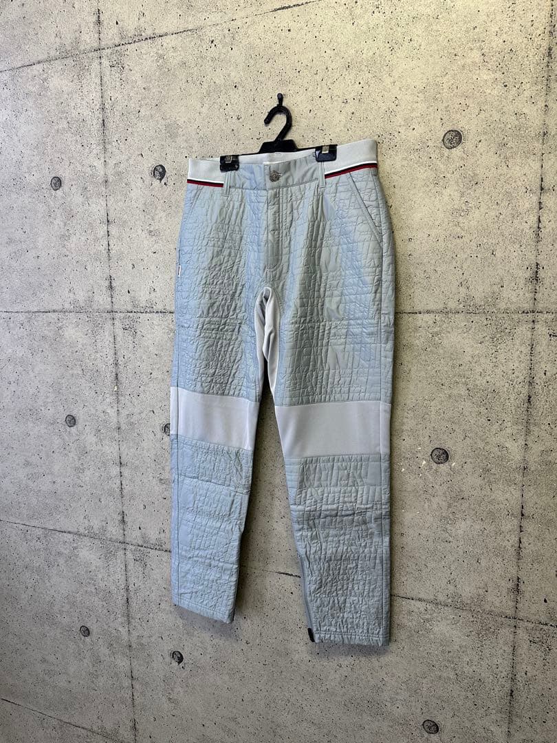 【新品未使用】サイズ6 メンズ パンツ ラッセルノ 2219