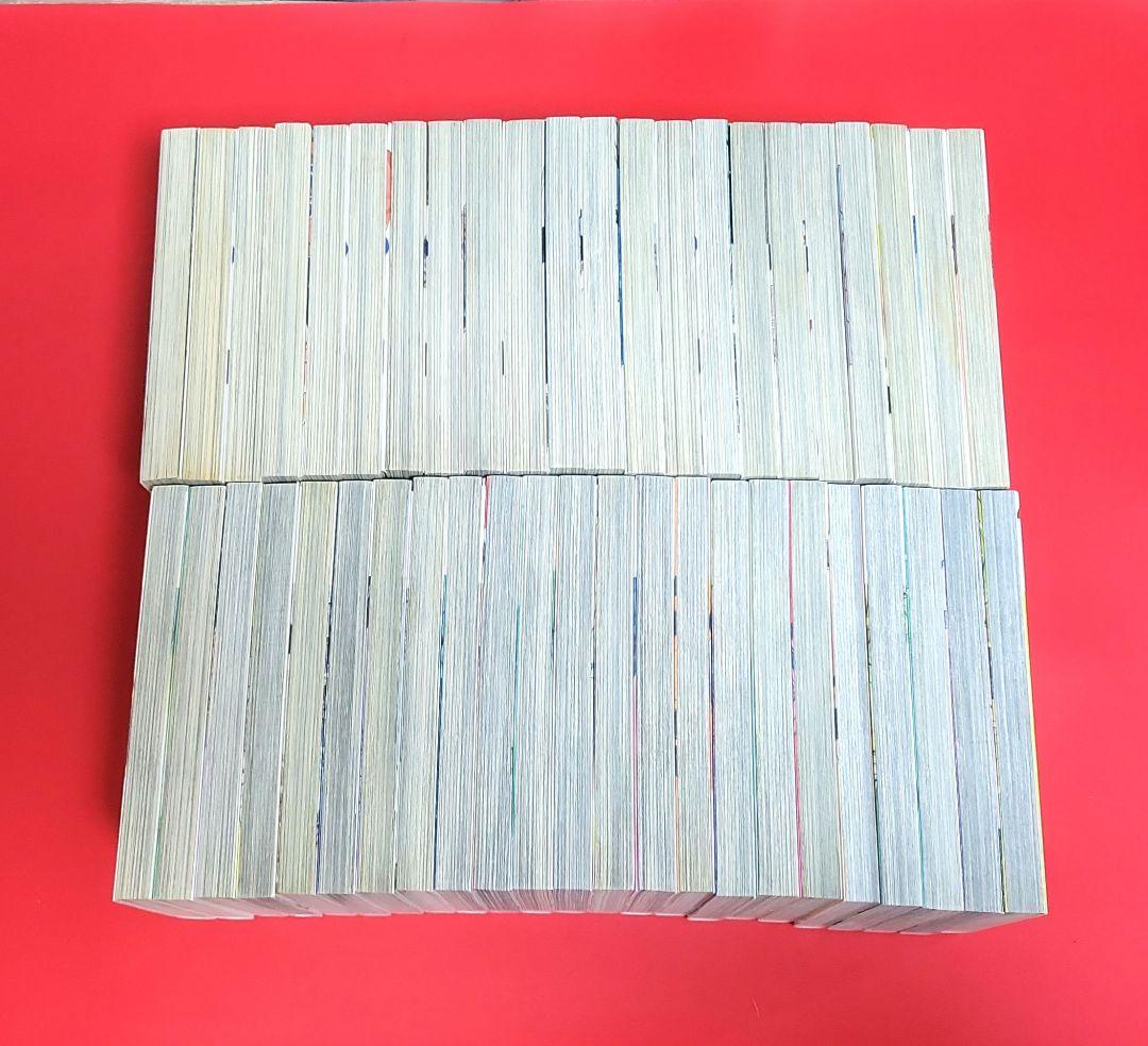 宇宙兄弟全巻　１～４５巻