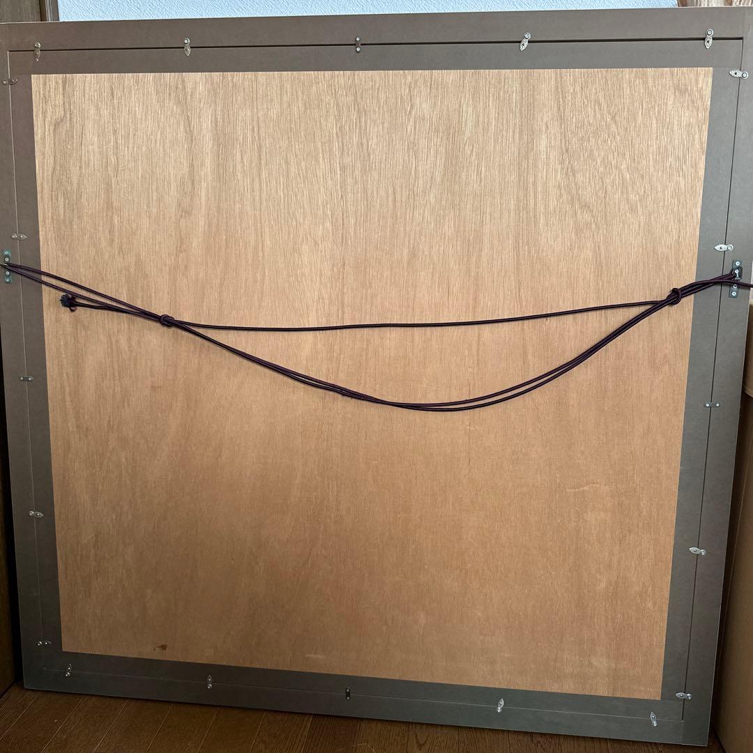 マンチェスターユナイテッド　直筆サイン　ユニフォーム　ロナウド　証明書付き