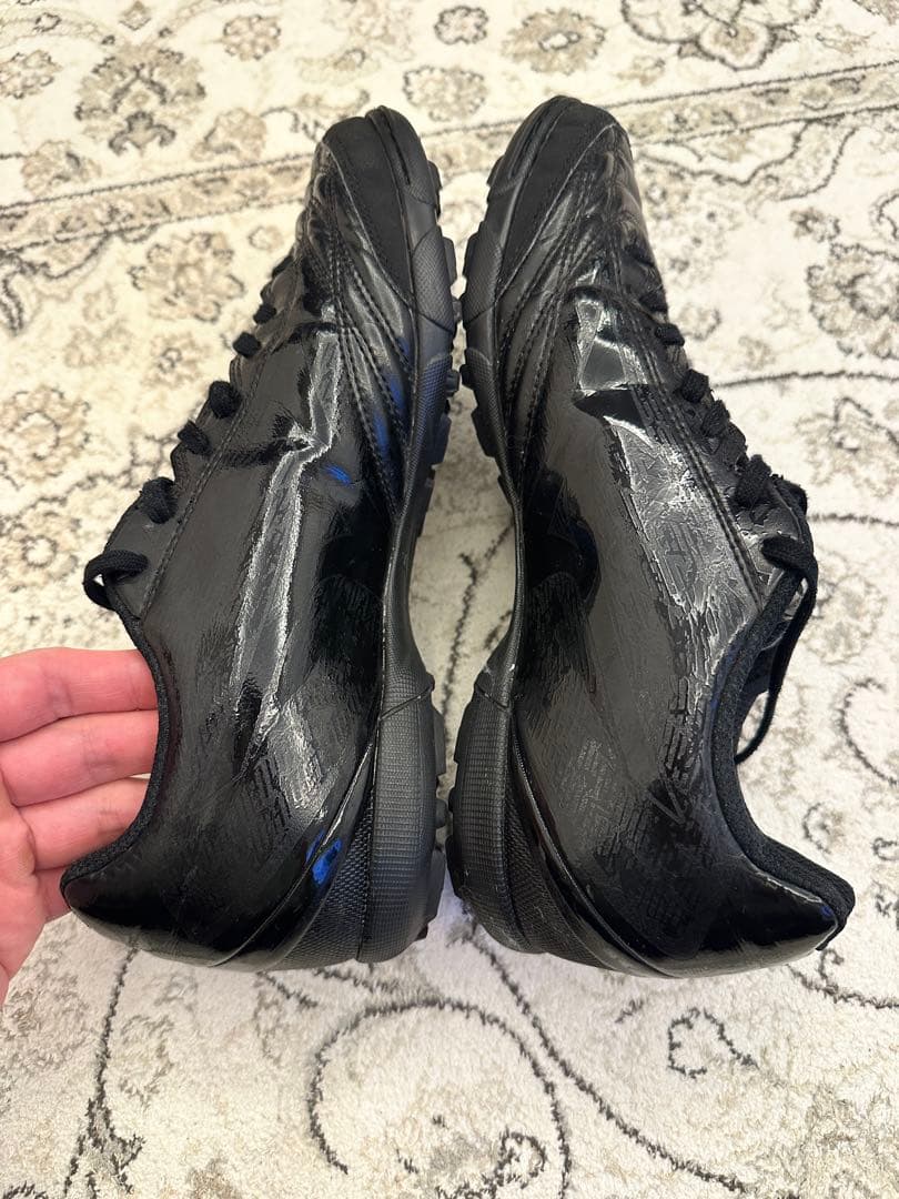 MIZUNO モナルシーダ NEO SALA SELECT TF　 25.5