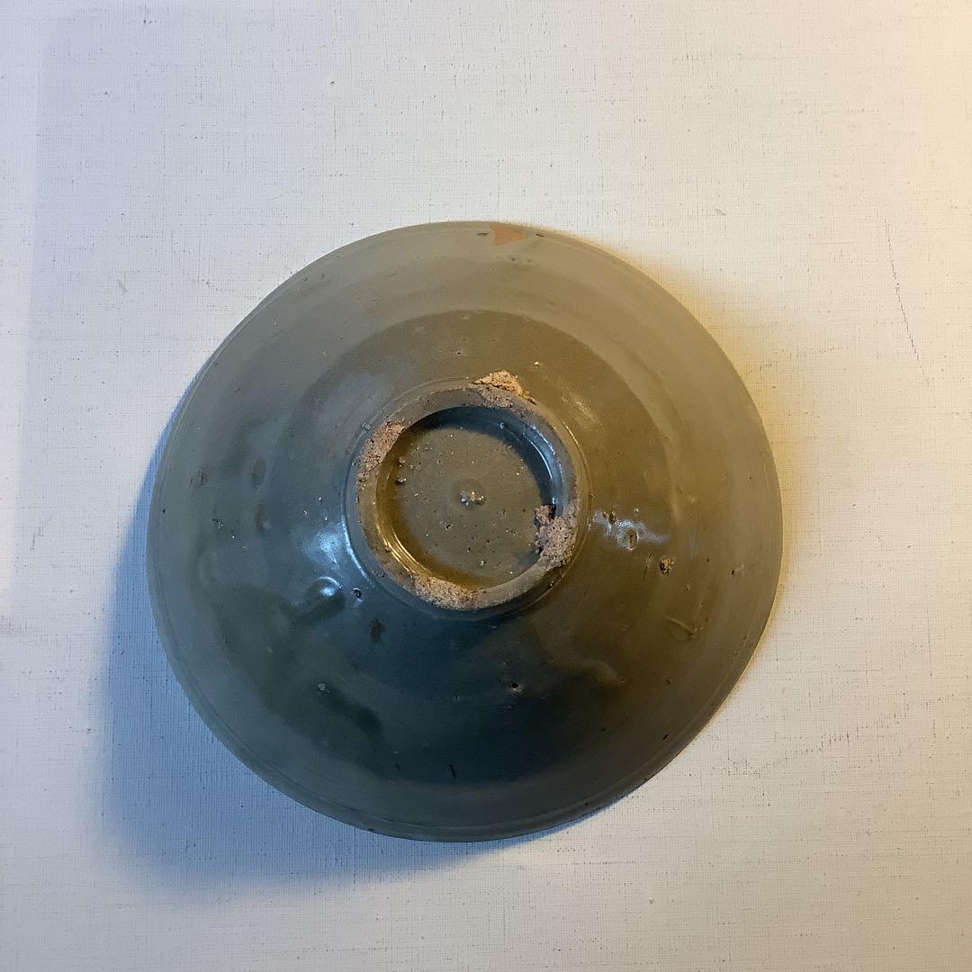 コレクション　韓国青磁　詳細不明　　送料無料