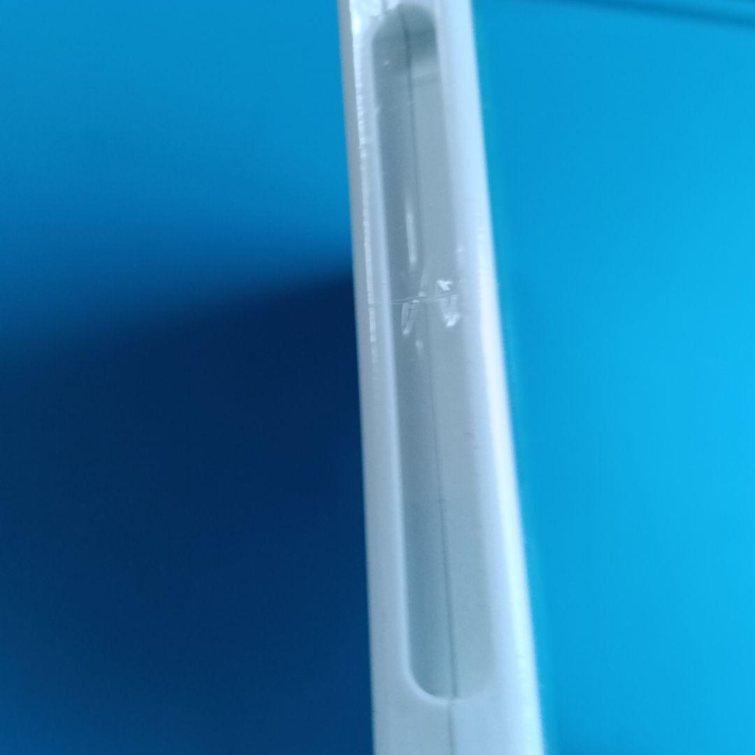 【新品未開封】 妖怪ウォッチ2 真打 ソフト 3DS