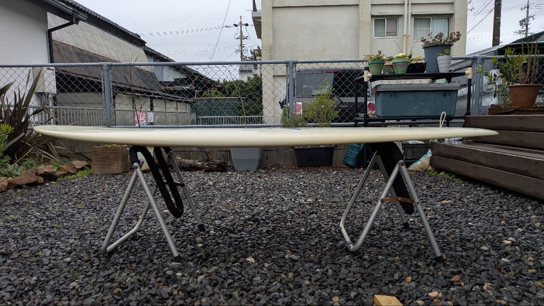 クラウスジョーンズ　トータルインボルブメントKeyoディケール　希少