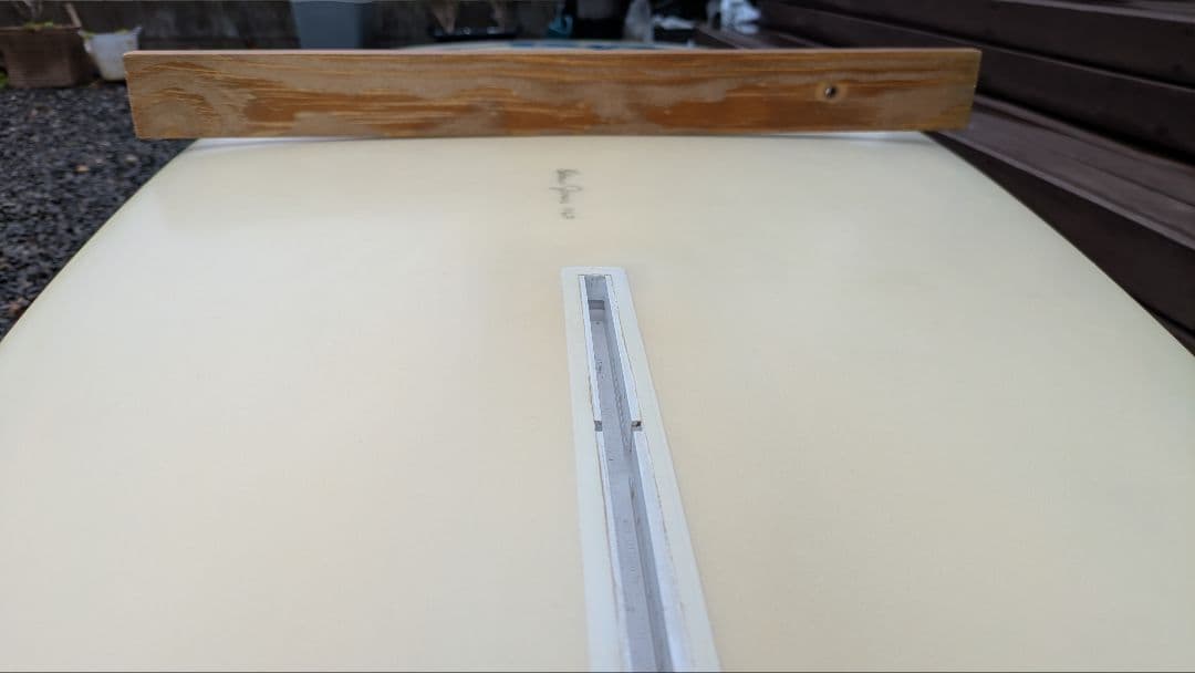 クラウスジョーンズ　トータルインボルブメントKeyoディケール　希少