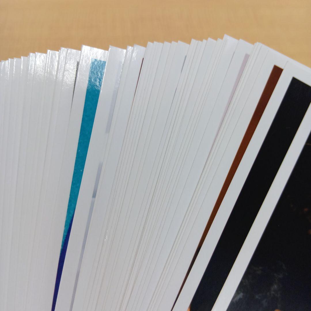 ❶King & Prince キンプリ 髙橋海人 公式写真 383枚 まとめ売り