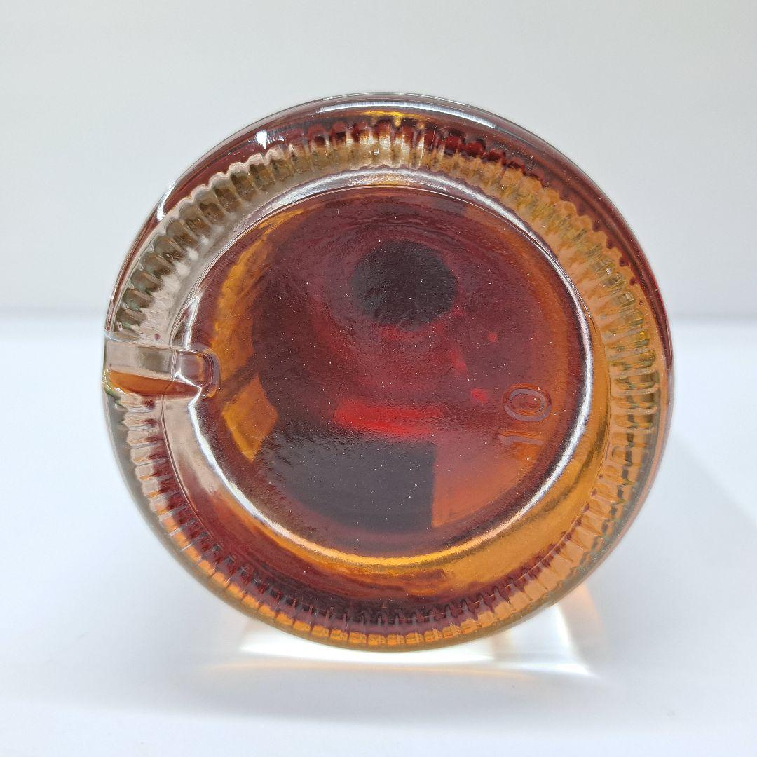 カバラン ソリスト バーボン シングルカスクストレングス 700ml ウイスキー