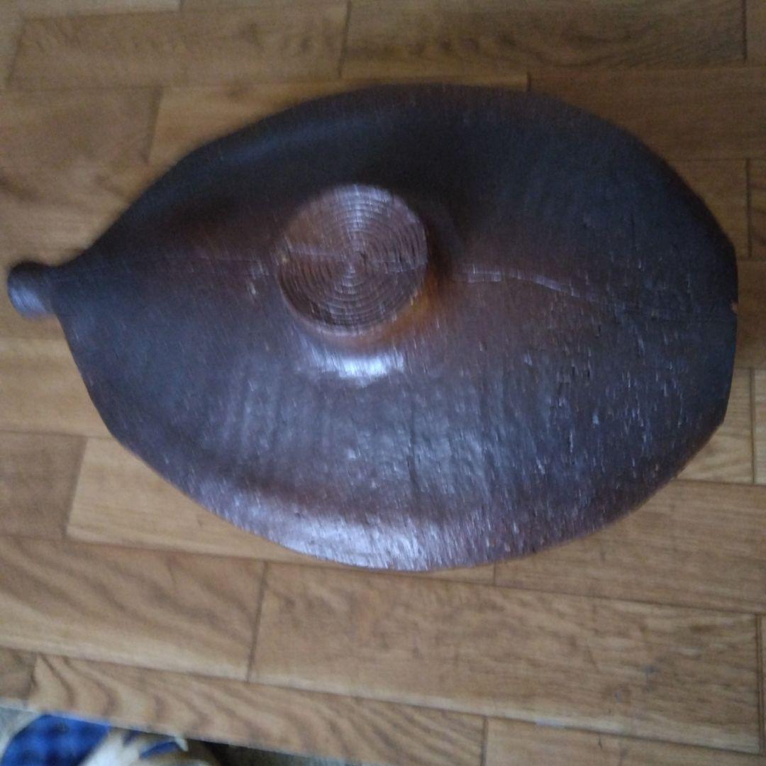 華器　池坊好み