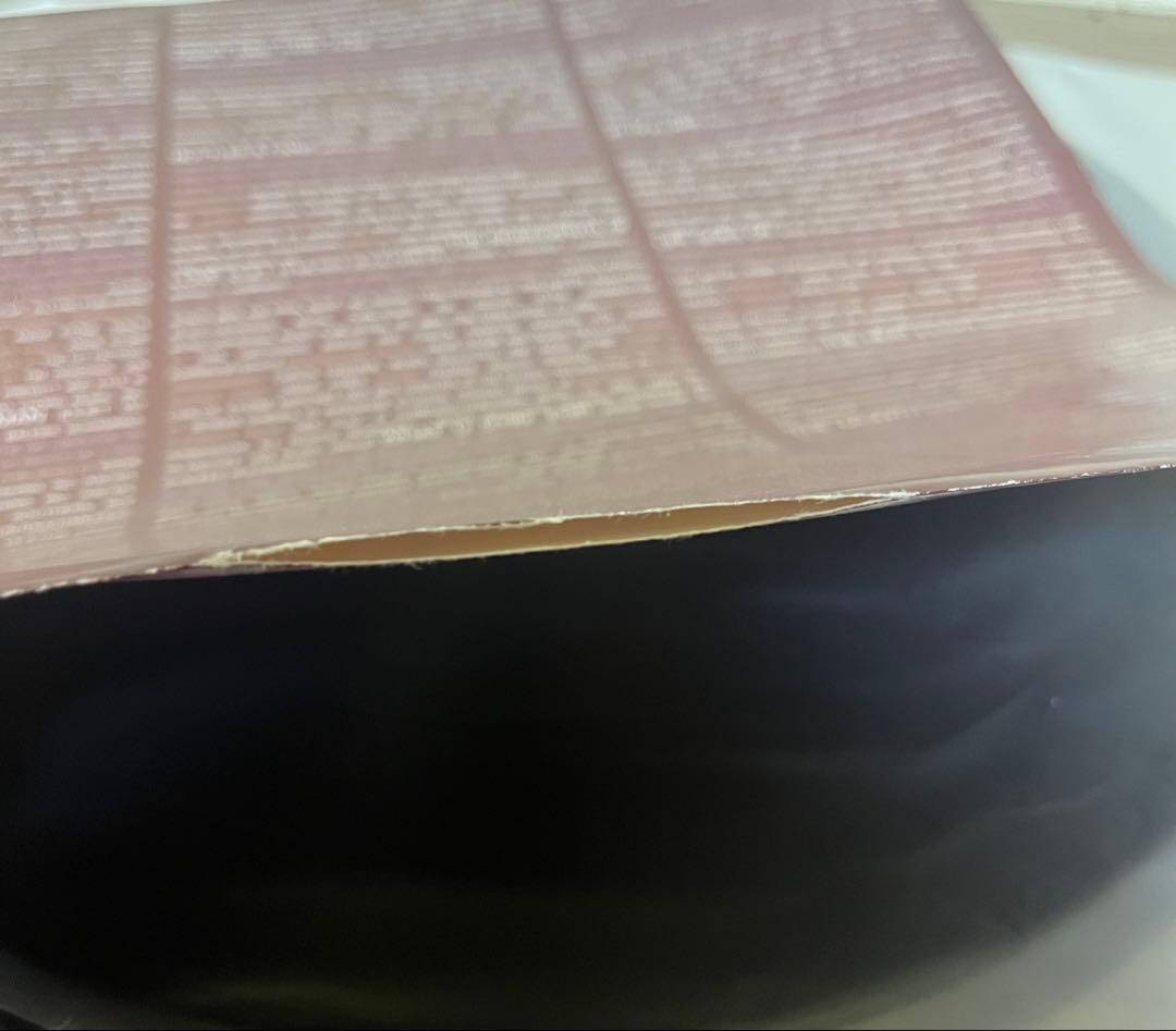 USオリ★Angie Stone Mahogany Soul D'Angelo