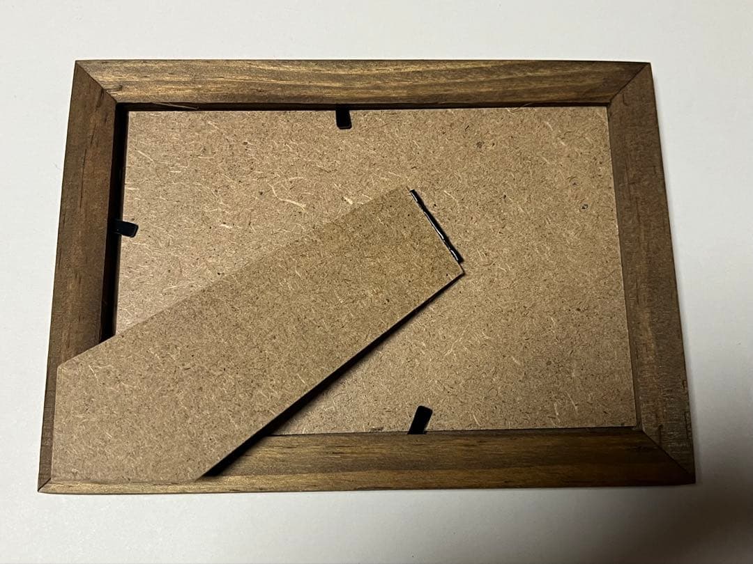 【バラ売り不可】ホロライブ　大神ミオ グッズセット