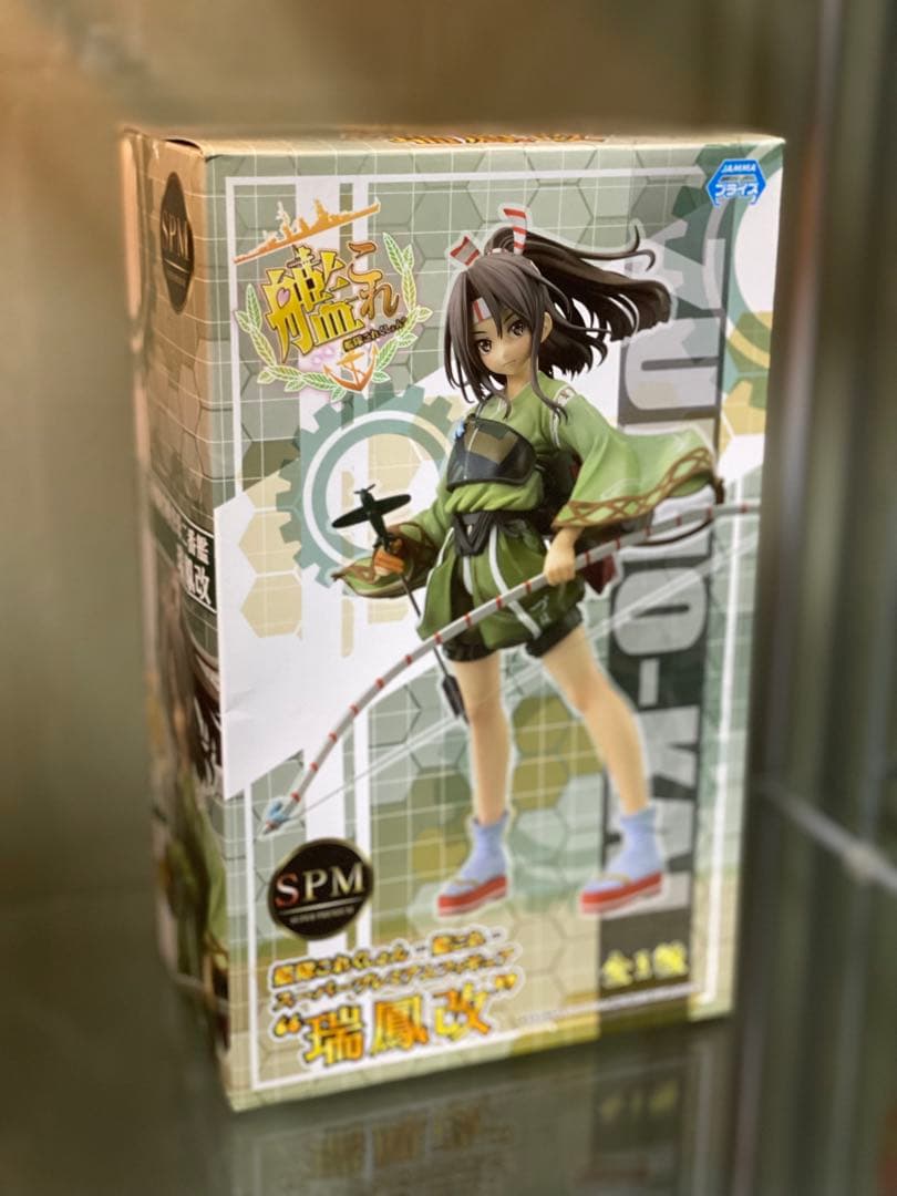 艦これ プライズフィギュア 10点以上セット