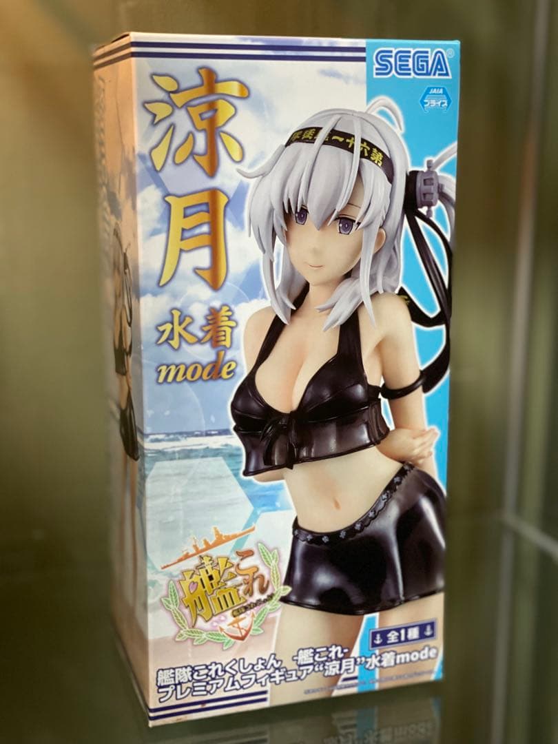 艦これ プライズフィギュア 10点以上セット