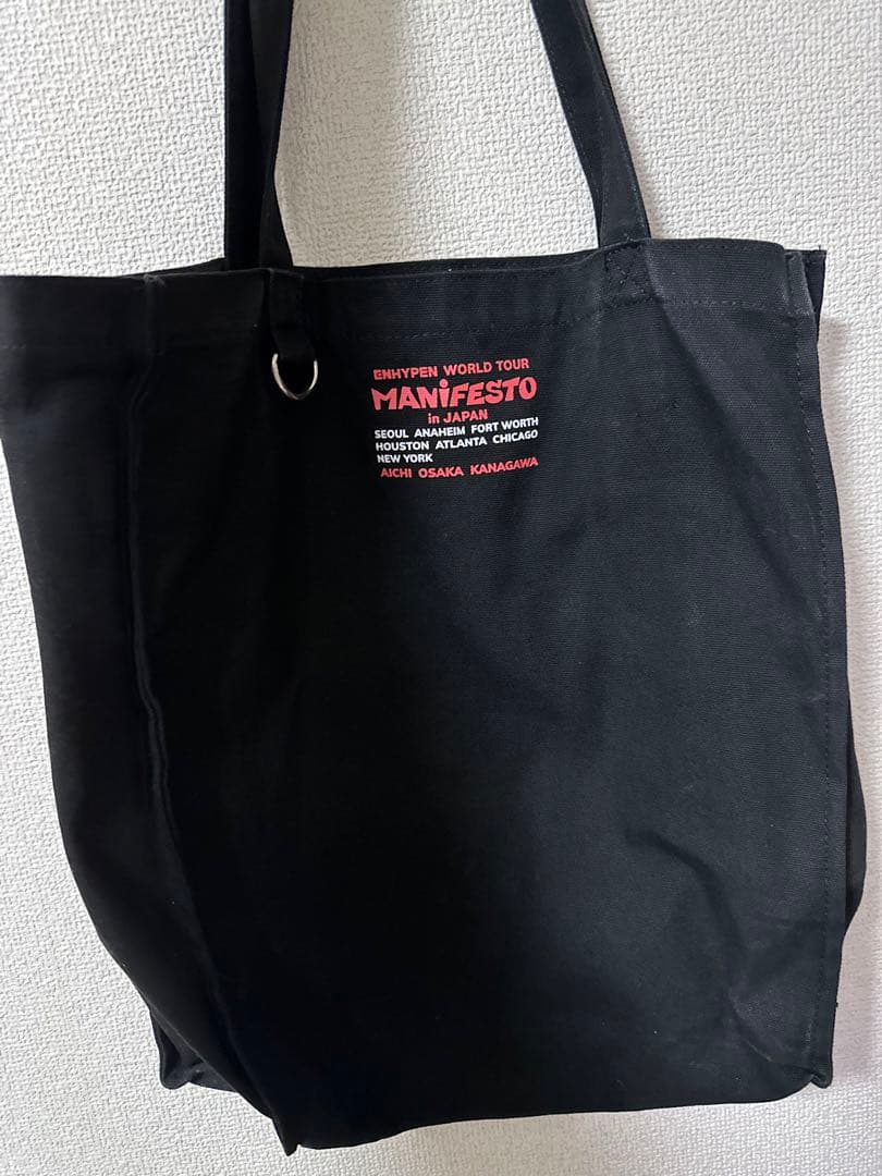 最終価格‼️ENHYPEN ニキ まとめ