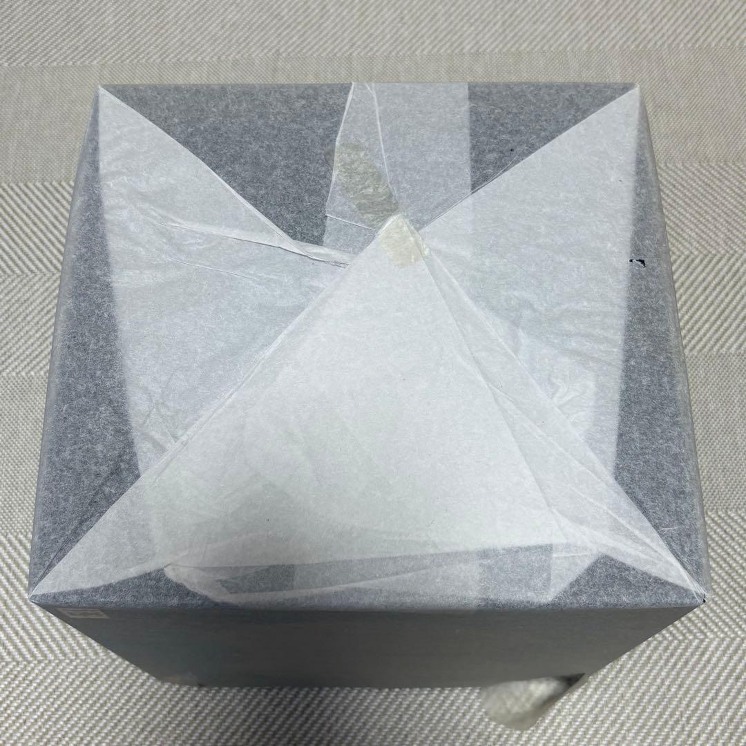 銀魂　G.E.Mシリーズ　月詠　フィギュア