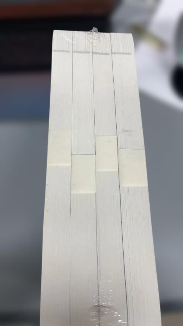 【未開封】SONY NEWS-OS 4.2.1 マニュアル NWM-680A