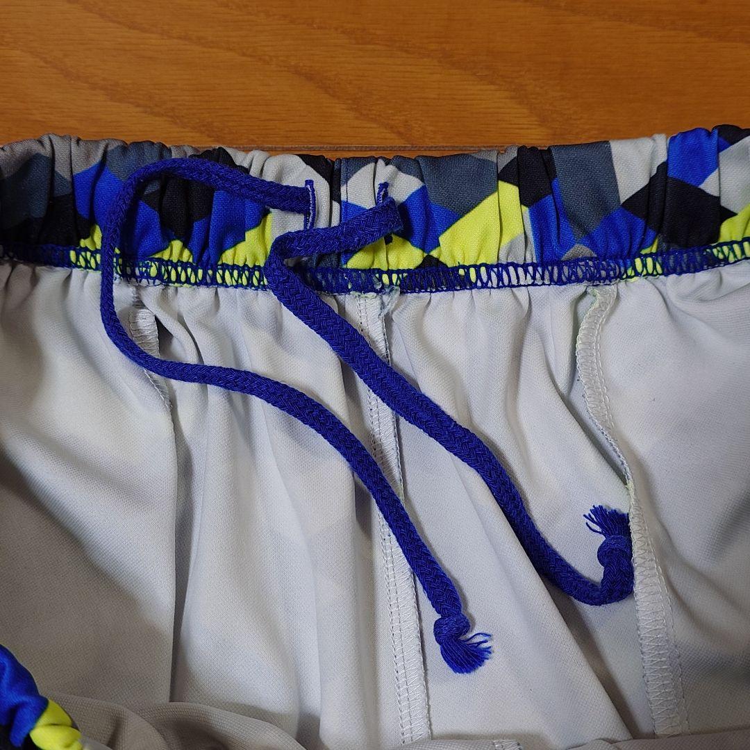 YONEX バドミントンパンツ Oサイズ