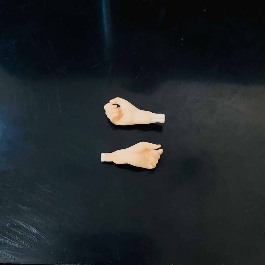 グッドスマイルカンパニー 遠坂凛 -UNLIMITED BLADE WORKS-