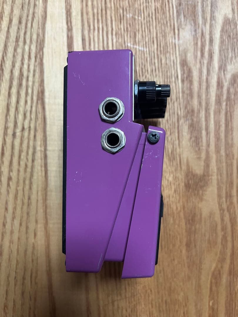 BOSS Flanger BF-3 ギターエフェクター