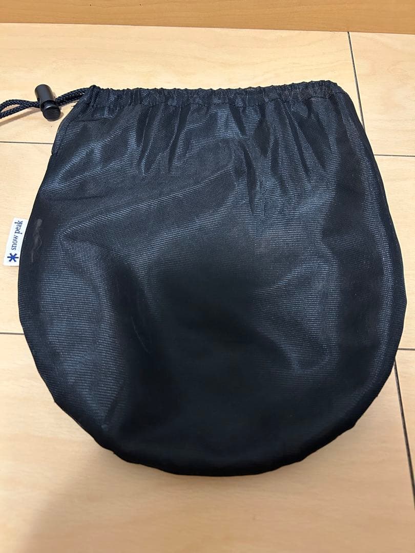 peak テーブルウェアセット L ファミリー