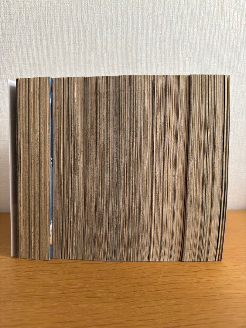 鋼の錬金術師 3-in-1 英語版 Fulll Alchemist