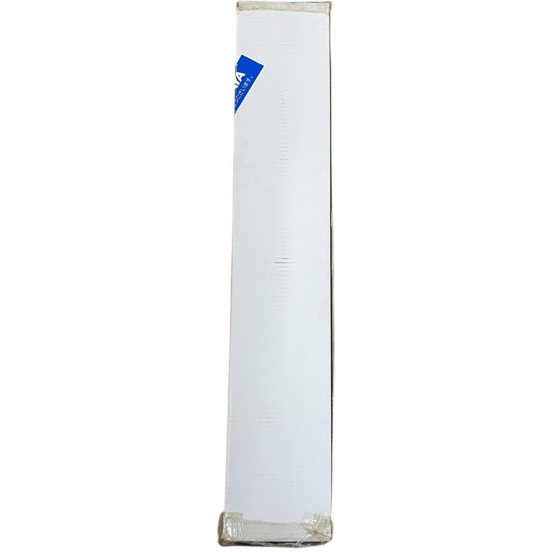 美品✨スノーピーク HDタープシールドヘキサエヴォPro. 4〜6人用 茶