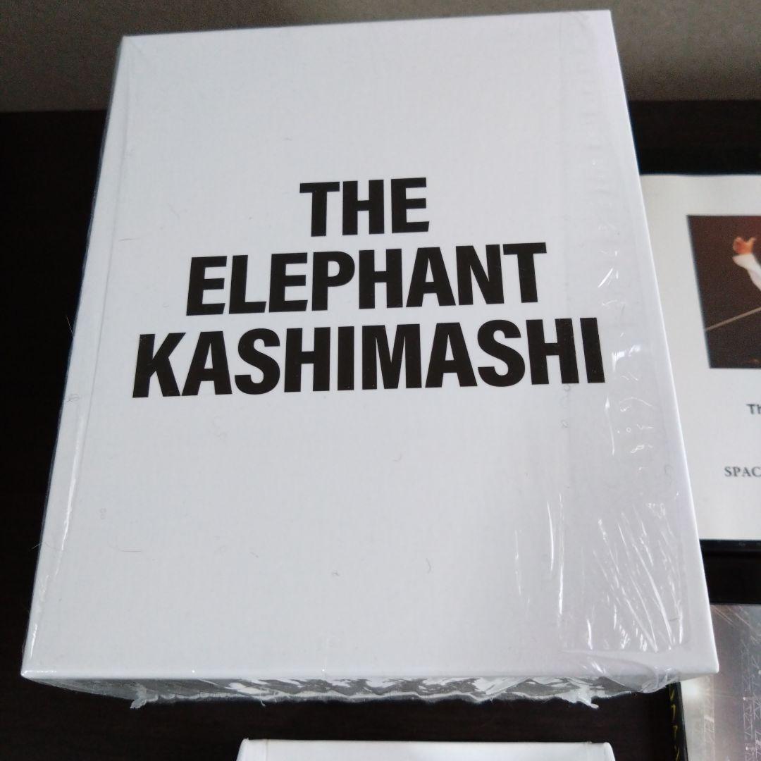 ミュージック 30th Anniversary Live Blu-rayBOX