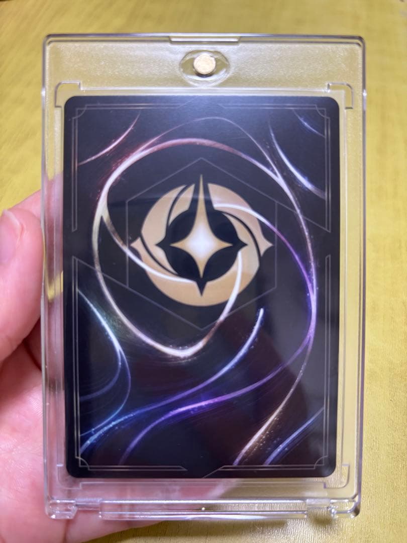 【ローダー付】ディズニーロルカナ　ティンカーベル　エンチャンテッド　でっかい妖精